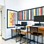 Holiday Inn Express Hotel & Suites Orlando - Apopka By IHG