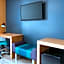 Aloft by Marriott Miami - Brickell