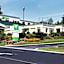 Holiday Inn Asheville - Biltmore West By IHG