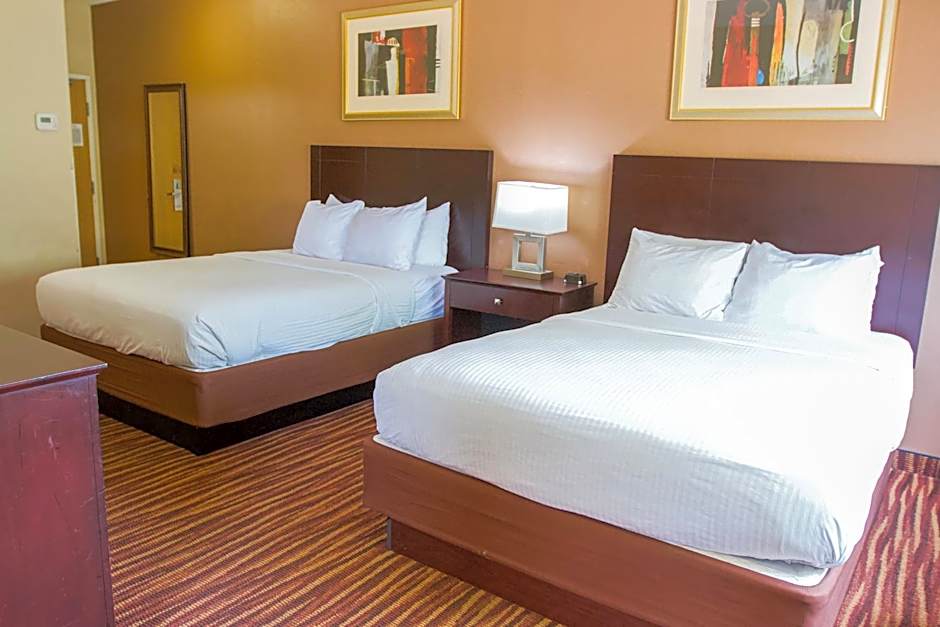 First Choice Inns at the Swell
