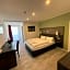 Hotel Wiesental Nähe Friedrichshafen