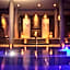 Wellness Hotel Zlata Lipa