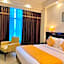 BEST WESTERN TIRUPATI