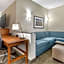 DRURY INN & SUITES PHOENIX TEMPE
