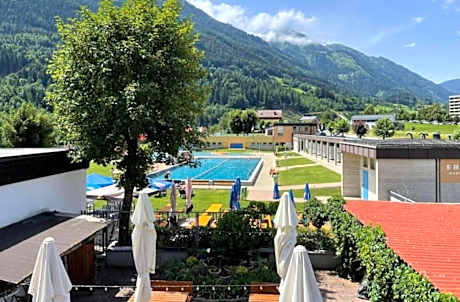 Gästezimmer Lercher