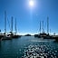 Hotel Encinar de Sotogrande
