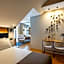 Ferraria XVI FLH Hotels Lisboa