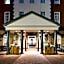 Mercure Exeter Southgate