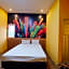 Hotel O Wisma Seruni Palopo