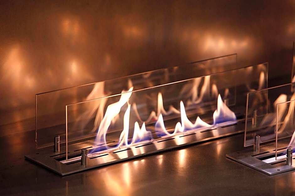 Ostseehotel Dierhagen