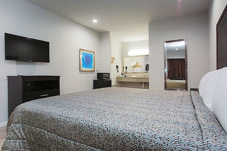 Palace Inn-529