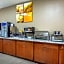 Comfort Inn South Kingsport