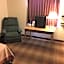 Super 8 by Wyndham Idaho Falls