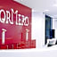 Dormero Hotel Hannover
