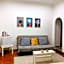 Civico Vesuvio B&B