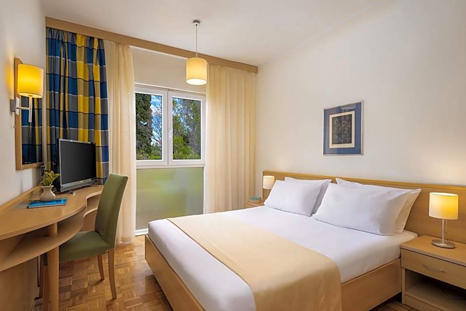 Aminess Vival Casa Velaris