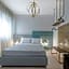 Dolcirive B&B - Porto Cesareo