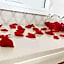 Thanh Thanh Hotel