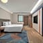Holiday Inn Express Xi An Fengdong By IHG
