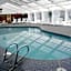 Green Granite Inn, Ascend Hotel Collection