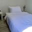 Montana Hotel & Hostel Phuket