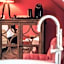 Boutiquehotel 't Gerecht