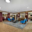 Best Western Plus Chalmette Hotel