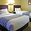 Econo Lodge Rochester
