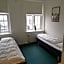 Danhostel Odense City