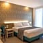 DIVA HOTEL LIGNANO - Adults Only