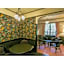 Restaurant & Hotel Traumerei - Vacation STAY 47795v