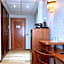 Antum Hotel