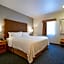 Holiday Inn Hotel & Suites Chihuahua By IHG