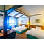 Hakkoda Hotel
