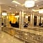 Canvas Sapa Legend Hotel & Spa