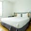 City Residence Chelles
