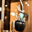 Hotel Swani