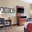 Comfort Suites Woodstock - Atlanta North