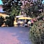 Hotel Ristorante alla Campagna