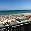 Hotel Byron