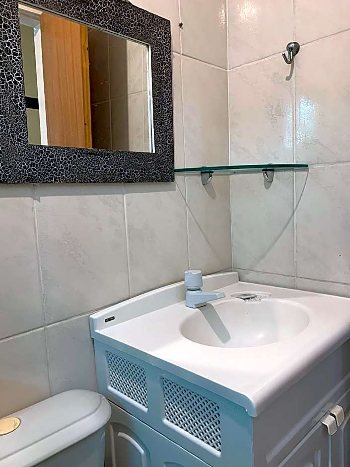 Pousada Bella Geriba Buzios