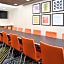 Holiday Inn Express Hotel and Suites Mesquite By IHG