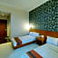 Hotel Bintang