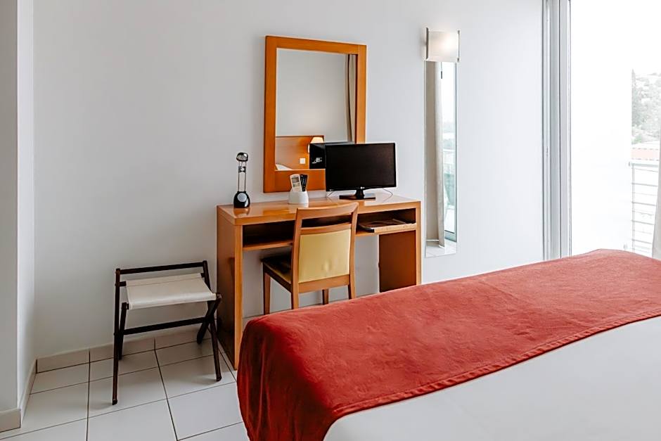 Hotel Sao Sebastiao de Boliqueime