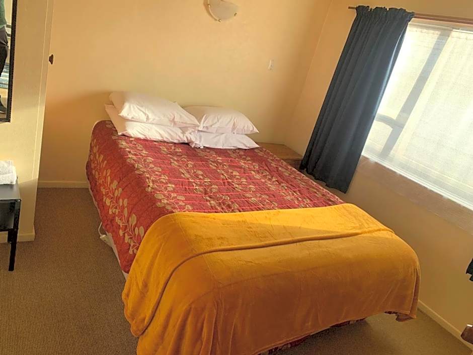 Photo 1 of 1 of Standard 2 Beds