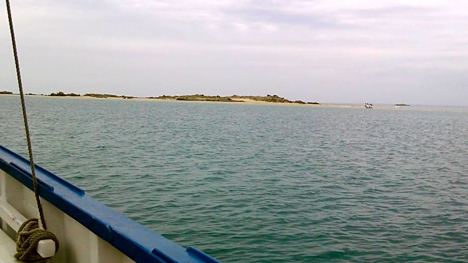 Chambres d'hôtes Au Hameau