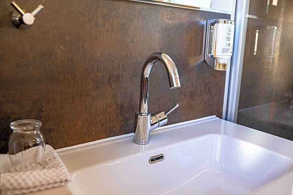 Blochums Gasthof Hirsch