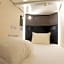 Akihabara Bay Hotel (Female Only)
