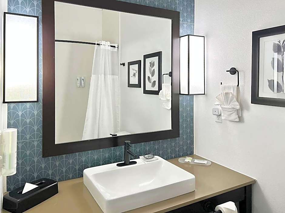 Country Inn & Suites by Radisson, Tucson Airport, AZ