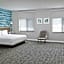 TownePlace Suites by Marriott Detroit Warren
